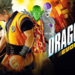 Dragon Ball Evolution 2
