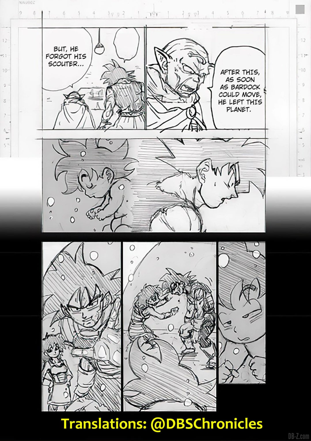 Brouillons chapitre 84 DBS Page 2 1
