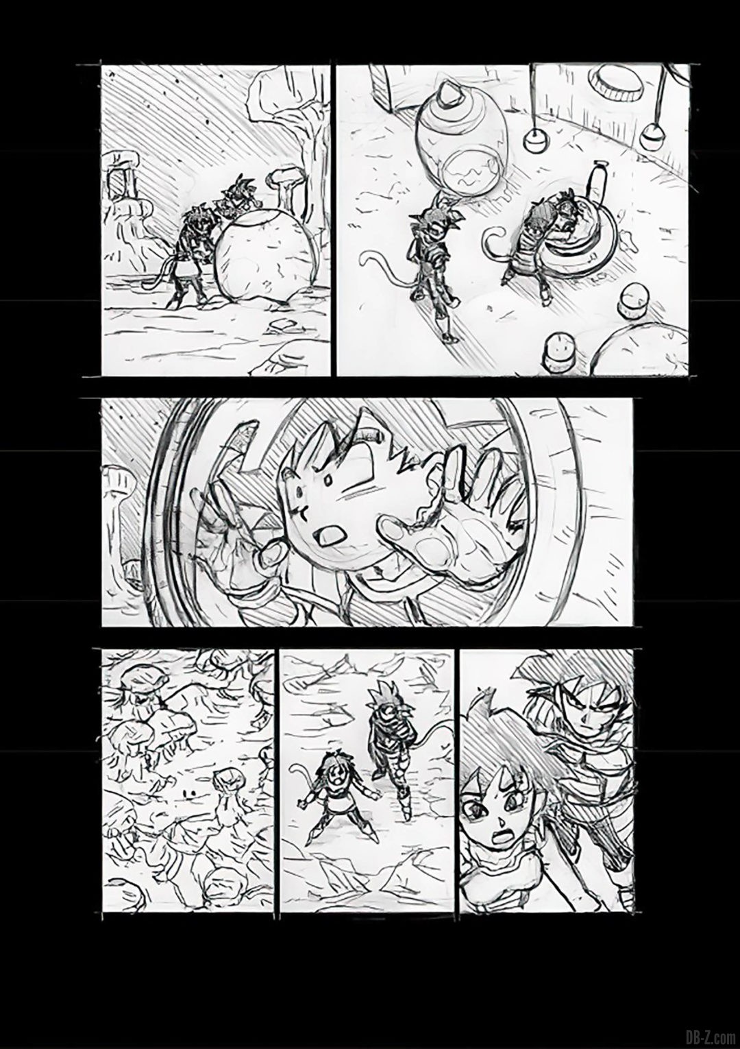 Brouillons chapitre 84 DBS Page 4 1