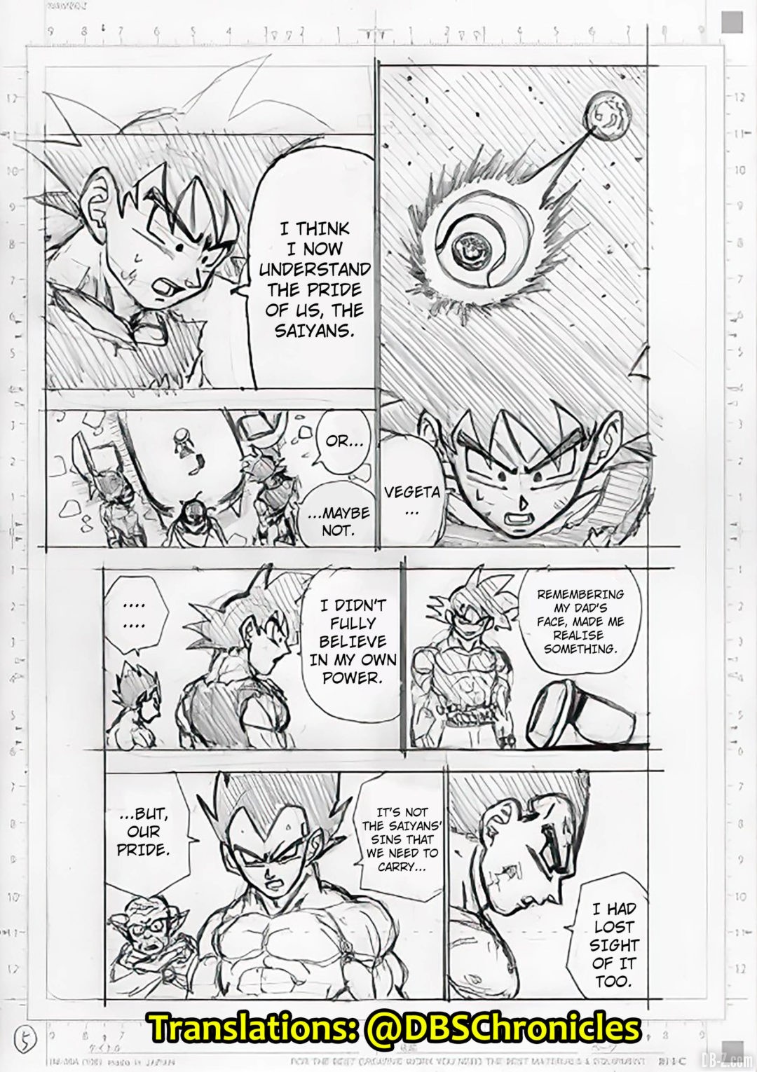 Brouillons chapitre 84 DBS Page 5