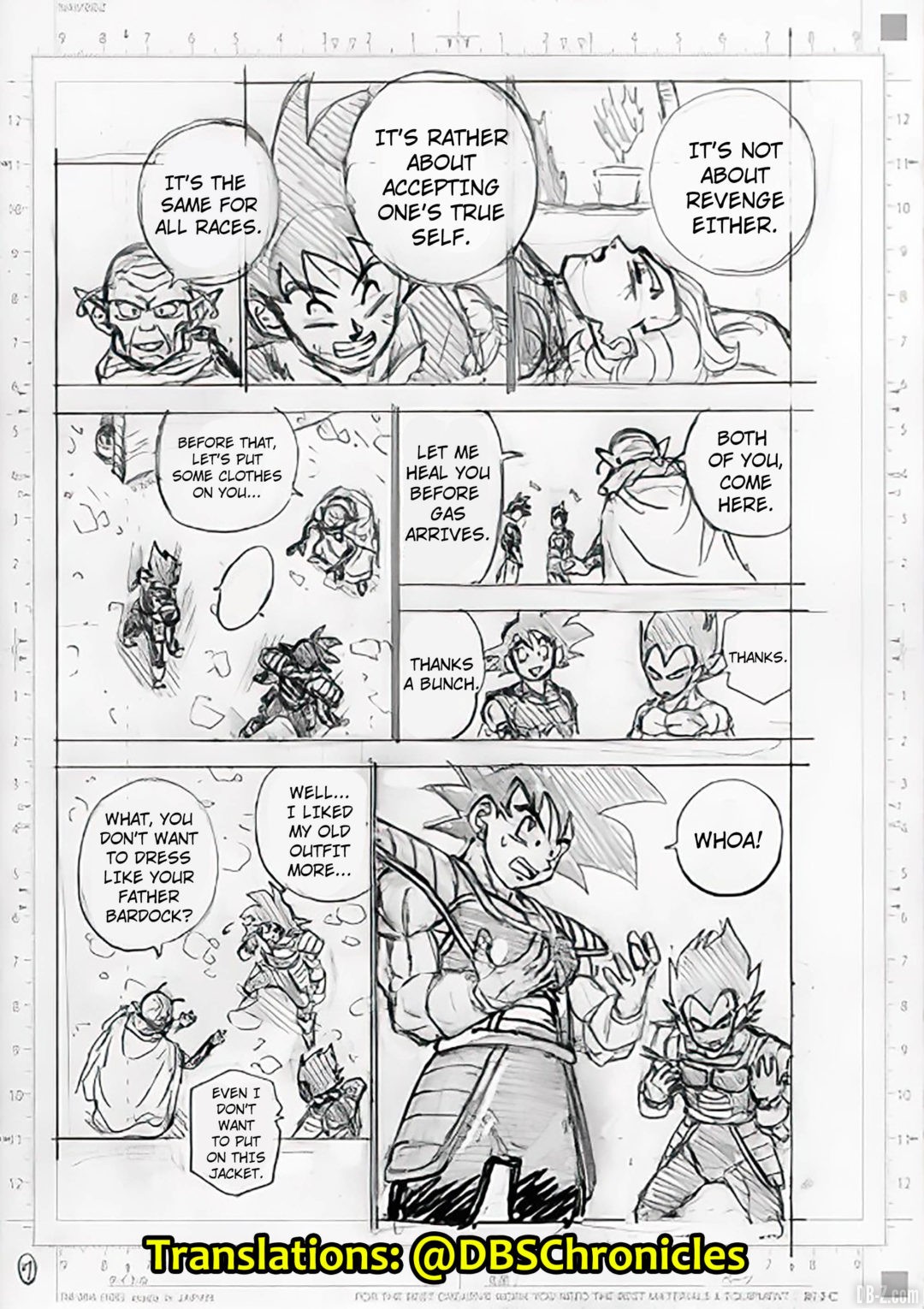 Brouillons chapitre 84 DBS Page 7
