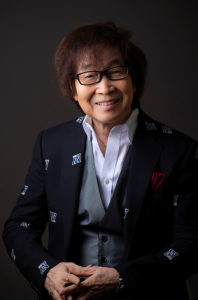 Toshio Furukawa