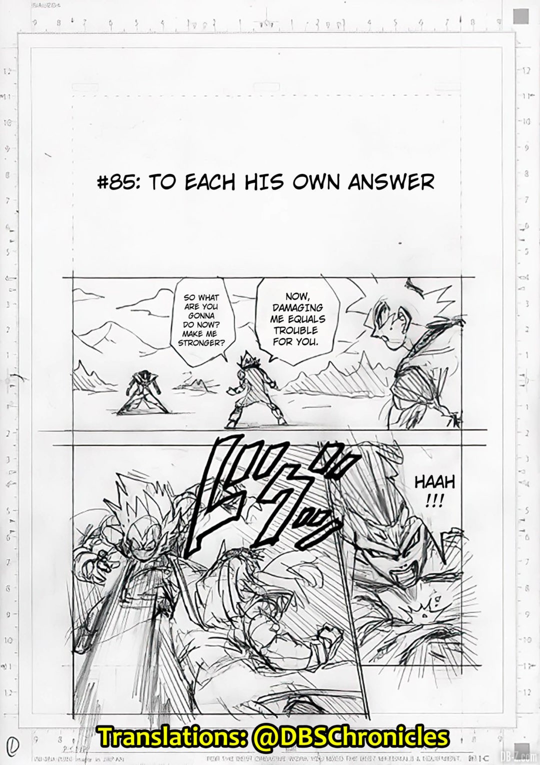 DBS chap 85 brouillon 1 1