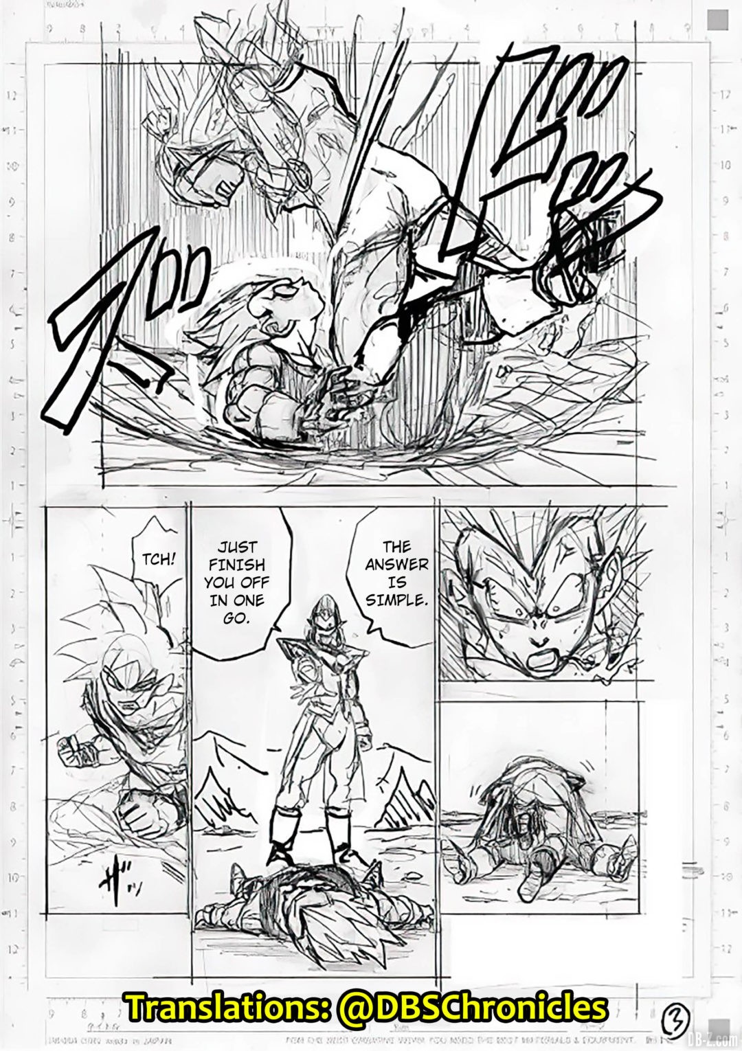 DBS chap 85 brouillon 3 1