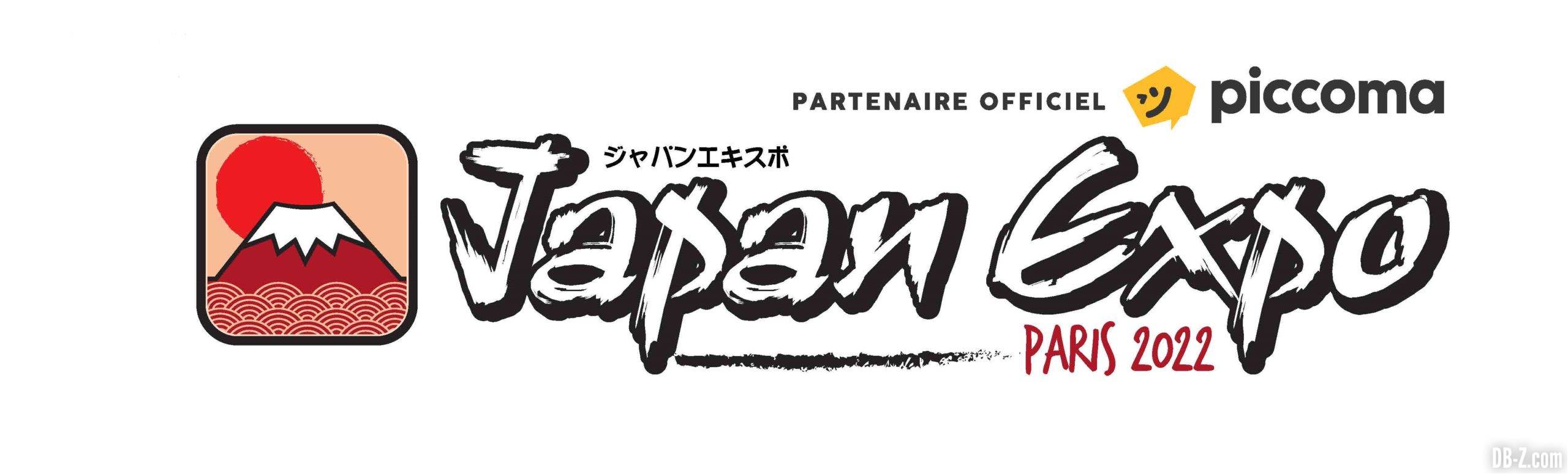 Logo_japan_Expo