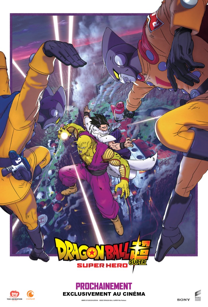 https://www.db-z.com/wp-content/uploads/2022/07/affiche-francaise-dragon-ball-super-super-hero.jpg