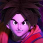 Dragon Ball The Breakers Avatar