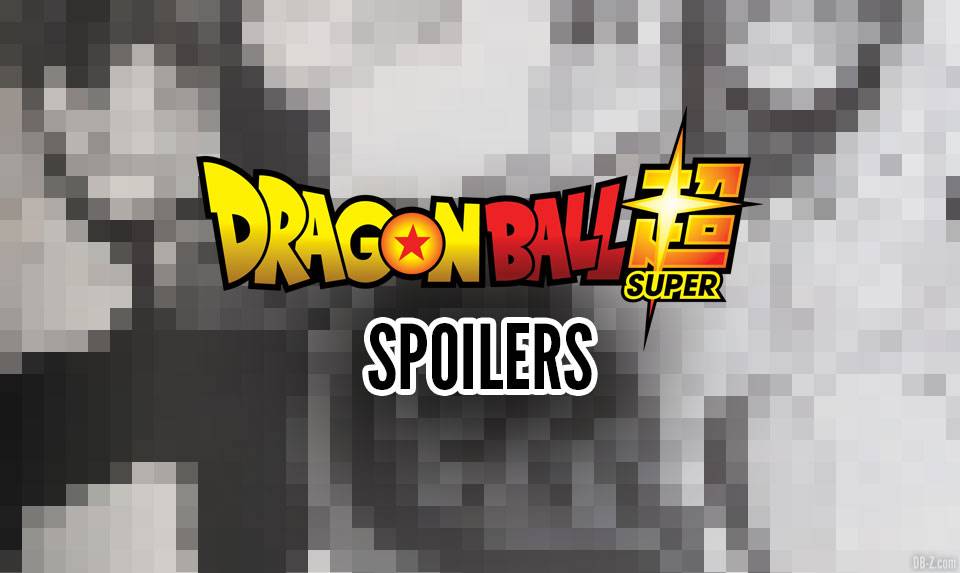 Rivela il più grande guerriero Rivela il più grande guerriero