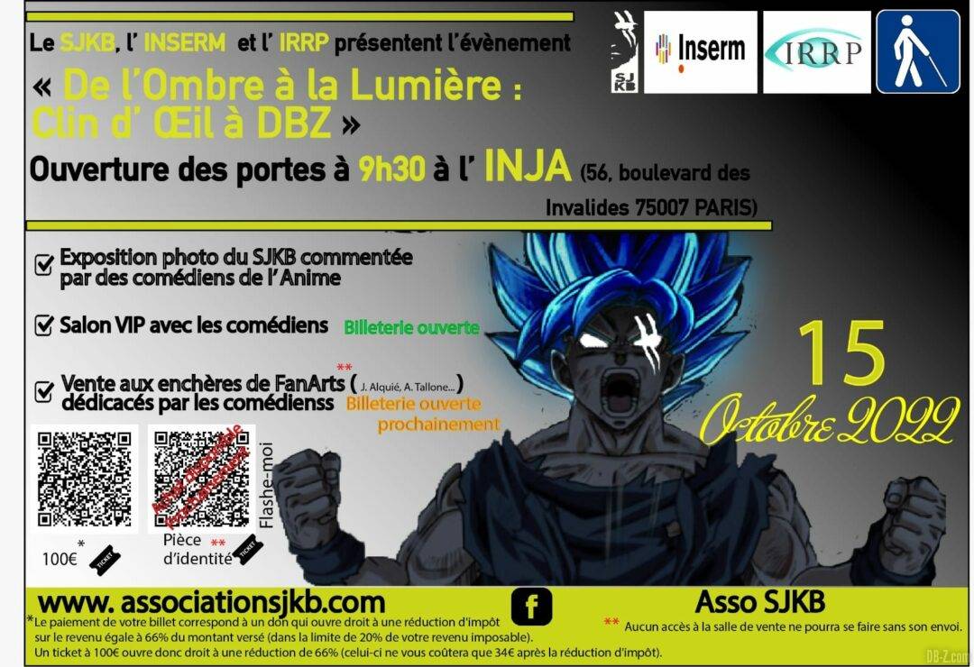 298836388 10227765841590034 6478286534861971769 n