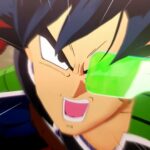 DLC-Bardock-DBZ-Kakarot