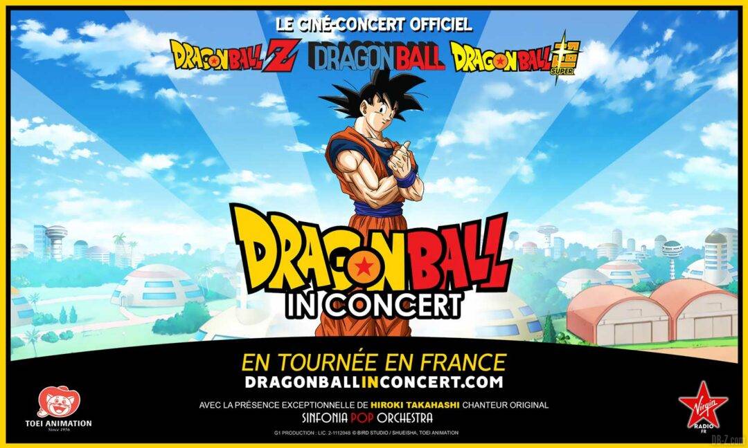 Dragon-Ball-In-Concert