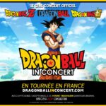 Dragon-Ball-In-Concert
