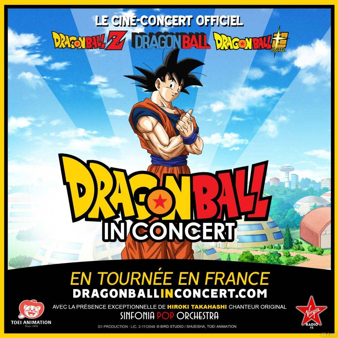 Dragon-Ball-In-Concert-France-2023