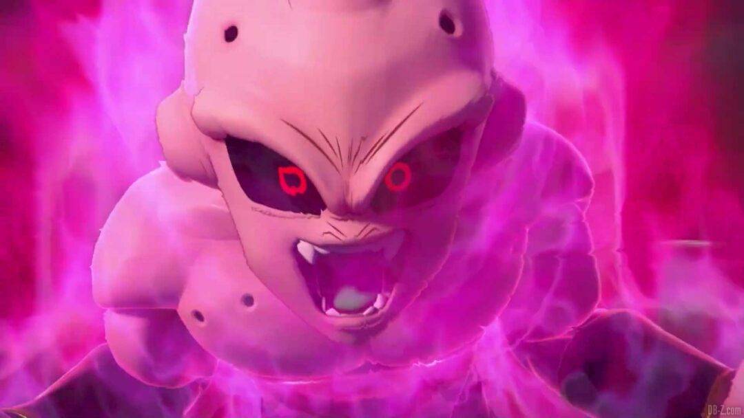 Dragon-Ball-The-Breakers-Majin-Buu