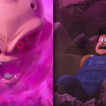 Dragon-Ball-The-Breakers-Majin-Buu-fermier