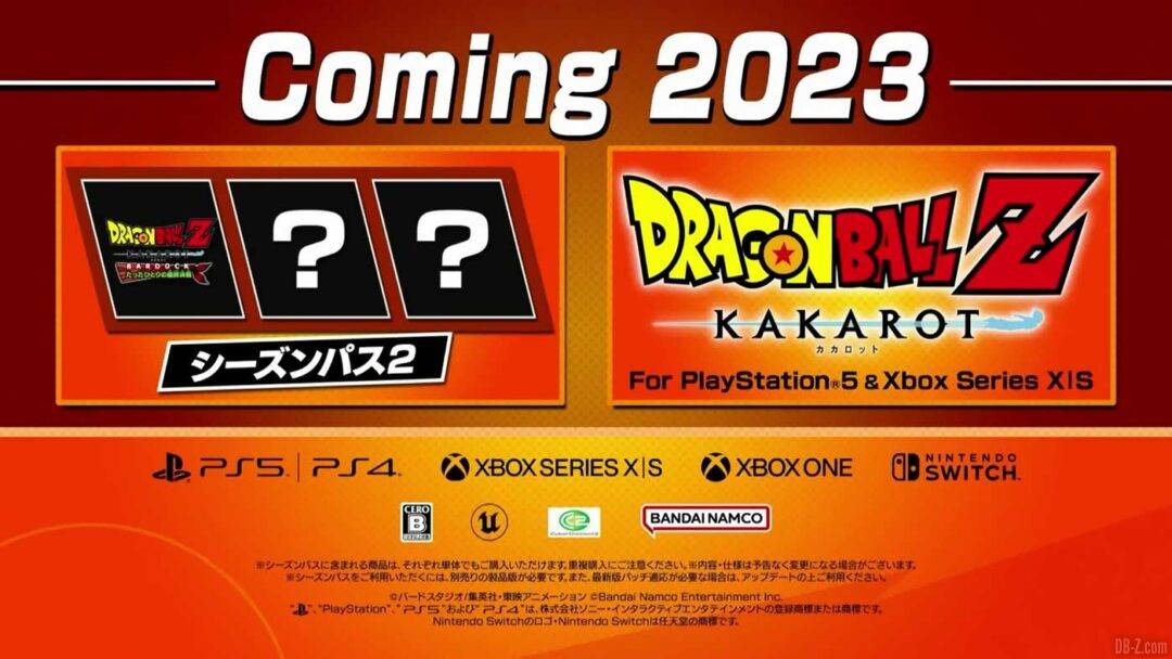 Dragon-Ball-Z-Kakarot-Season-Pass-2