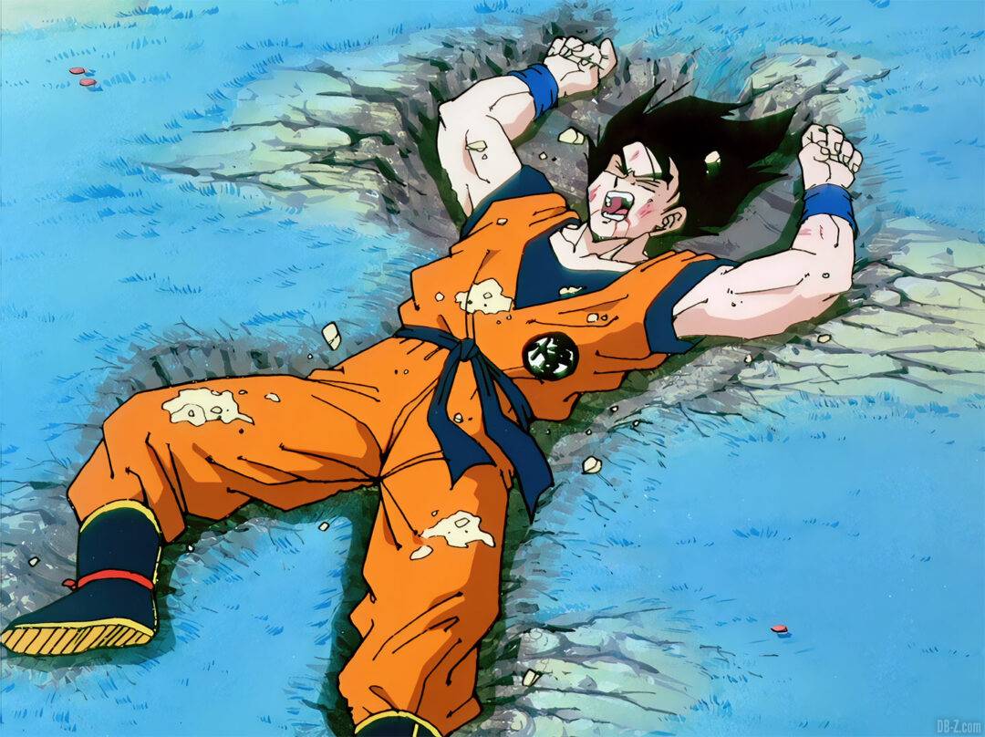 Ginyu-Goku-KO