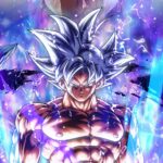 Goku-Ultra-Instinct-Parfait