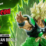 SHFiguarts-DBS-Broly-Full-Power