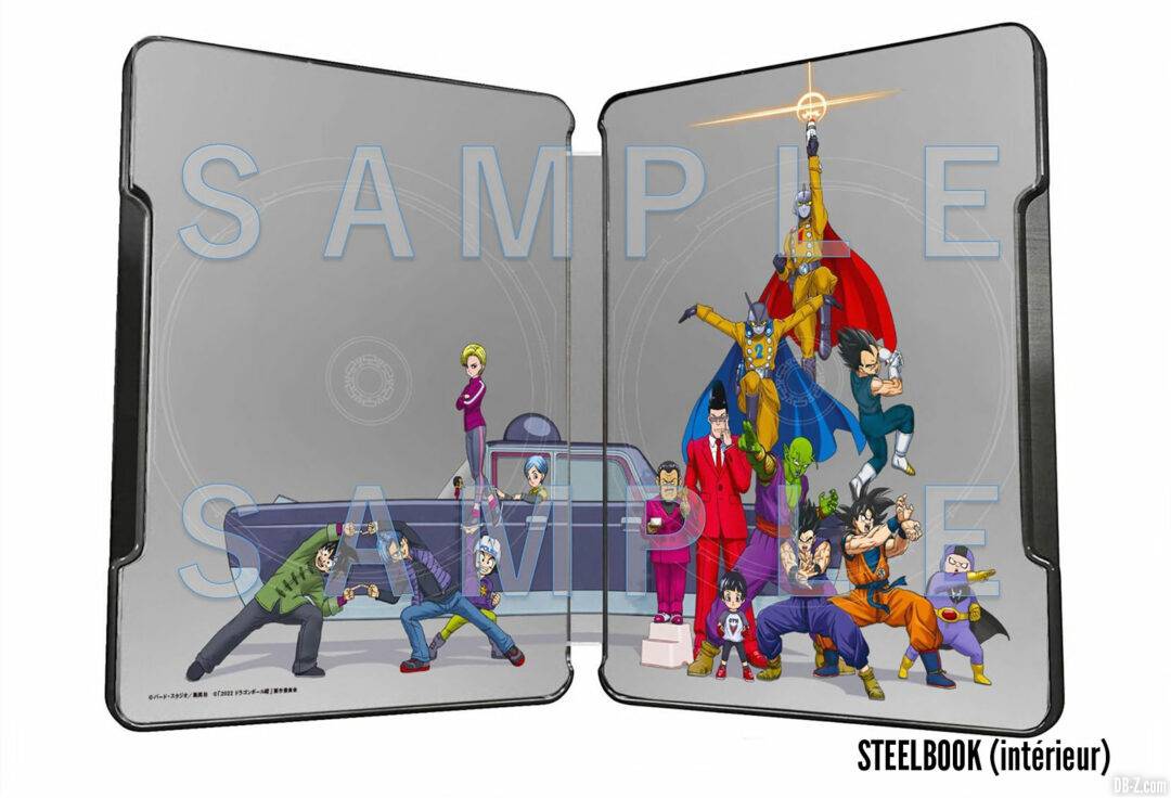 Steelbook-interieur-Dragon-Ball-Super-SUPER-HERO