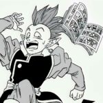 Vieux Kaioshin Toyotaro