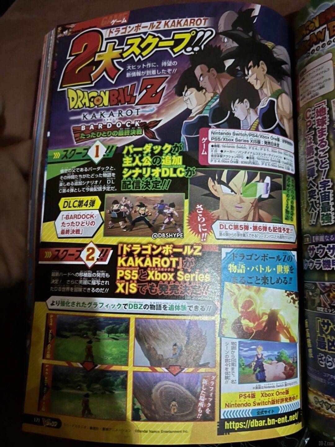 bardock-dlc-dbz-kakarot