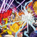 dragon ball super super hero edition speciale limitee blu ray