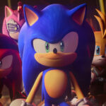 sonic prime netflix