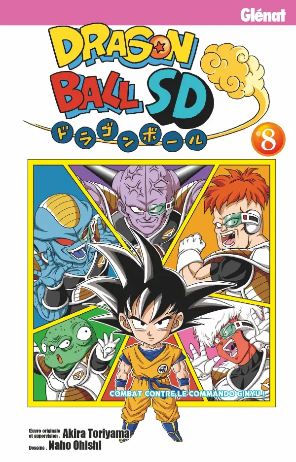 DBSD-Tome-8-Cover