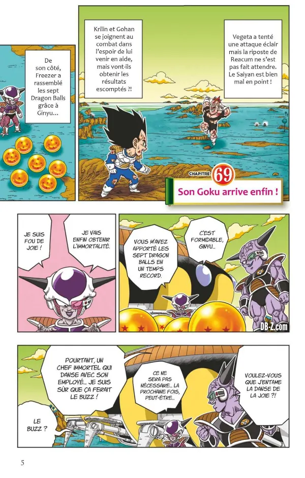 DBSD-Tome-8-Page-1