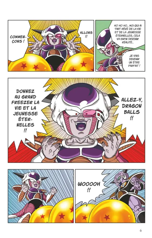 DBSD-Tome-8-Page-2