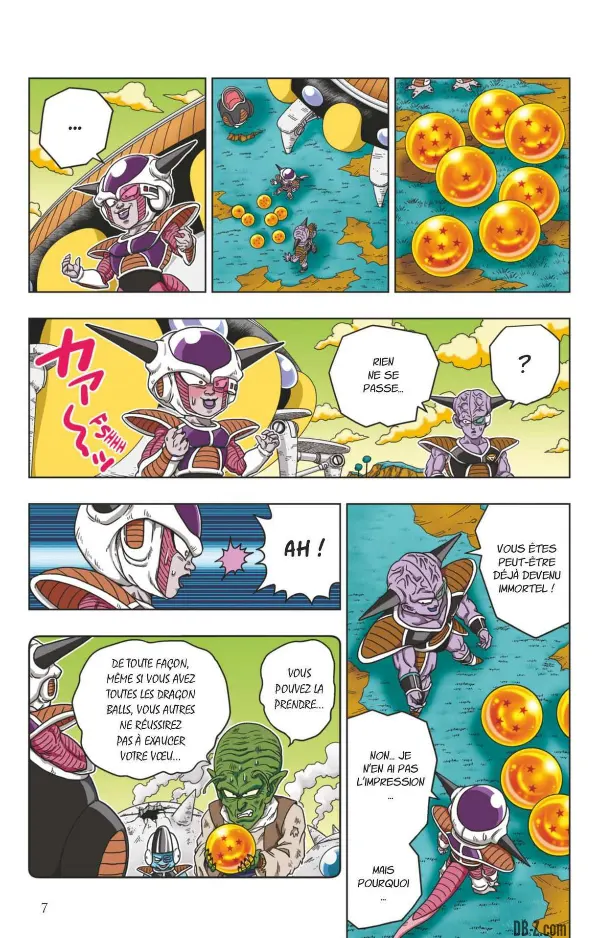 DBSD-Tome-8-Page-3