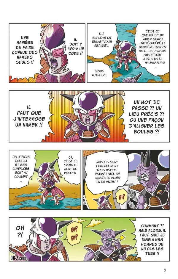 DBSD-Tome-8-Page-4