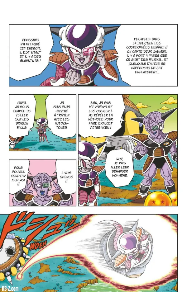 DBSD-Tome-8-Page-5