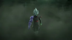 DBXV2 Ecran de Chargement 47