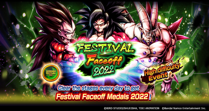 Festival Faceoff 2022 221126 EN