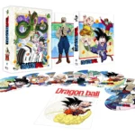 Integrale-Dragon-Ball-Blu-Ray