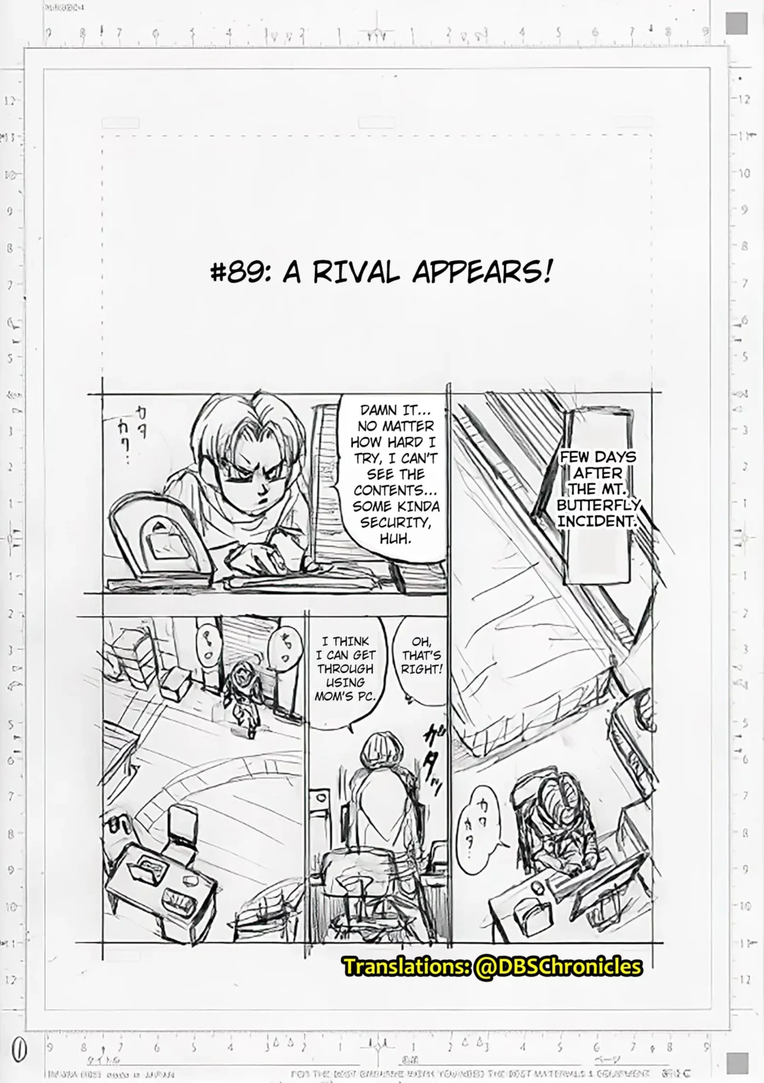 chapitre 89 DBS Brouillon 1 copie