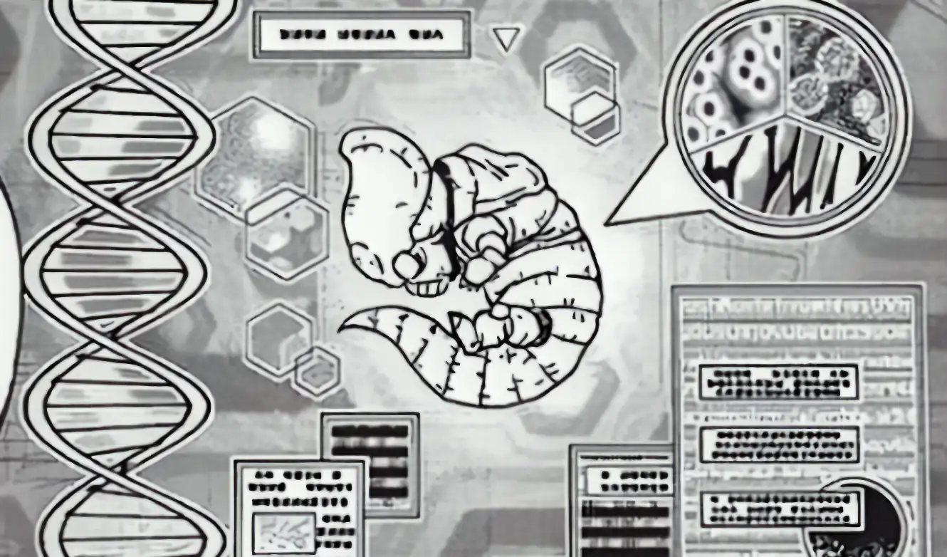 https://www.db-z.com/wp-content/uploads/2023/01/chapitre-89-dragon-ball-super-embryon-cell.webp