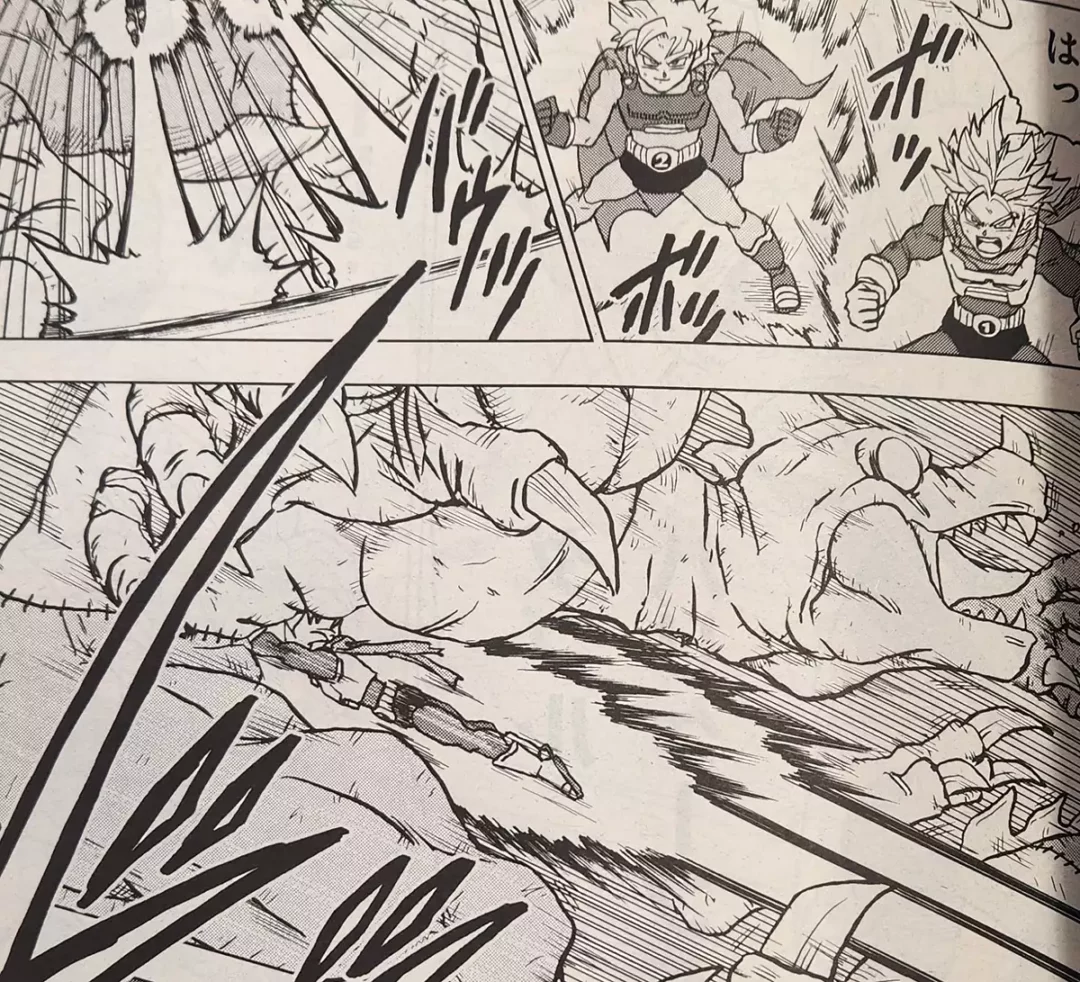 DBS chapitre 90 Image 17 copie