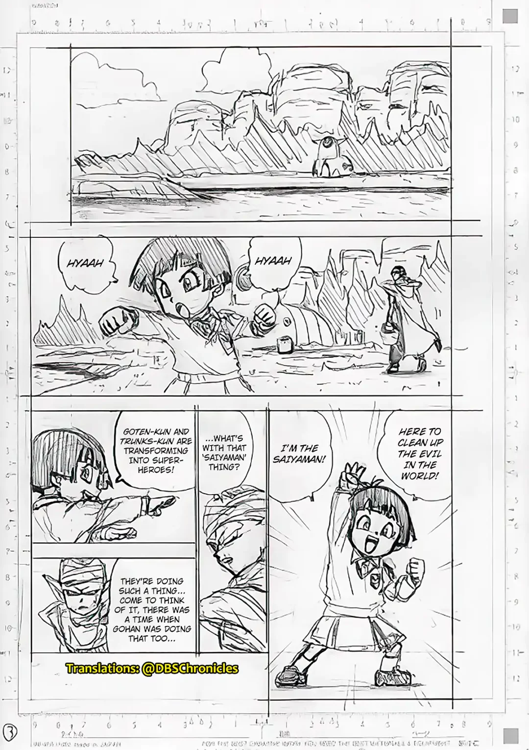 brouilon DBS ch91 page 3 copie