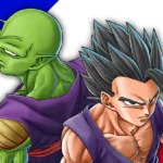 lire dragon ball super chapitre VF