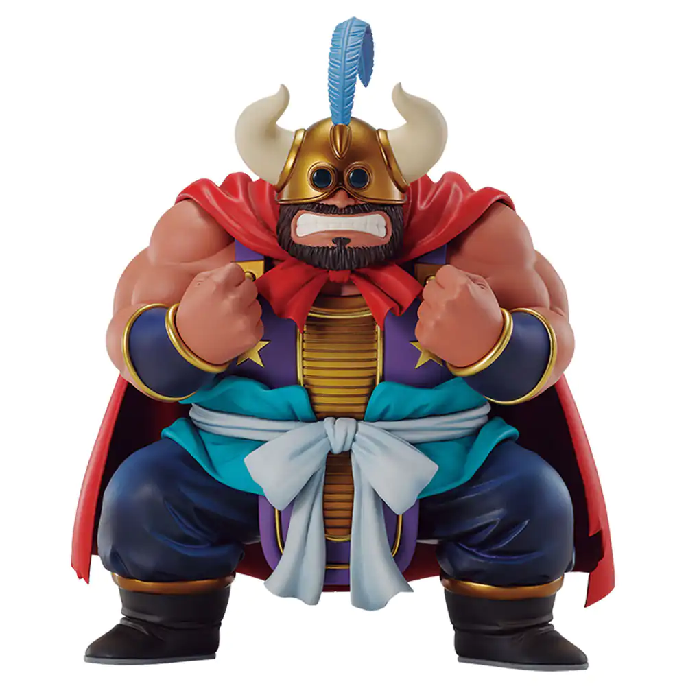 422235 Ichiban Kuji Dragon Ball Ecole Tortue