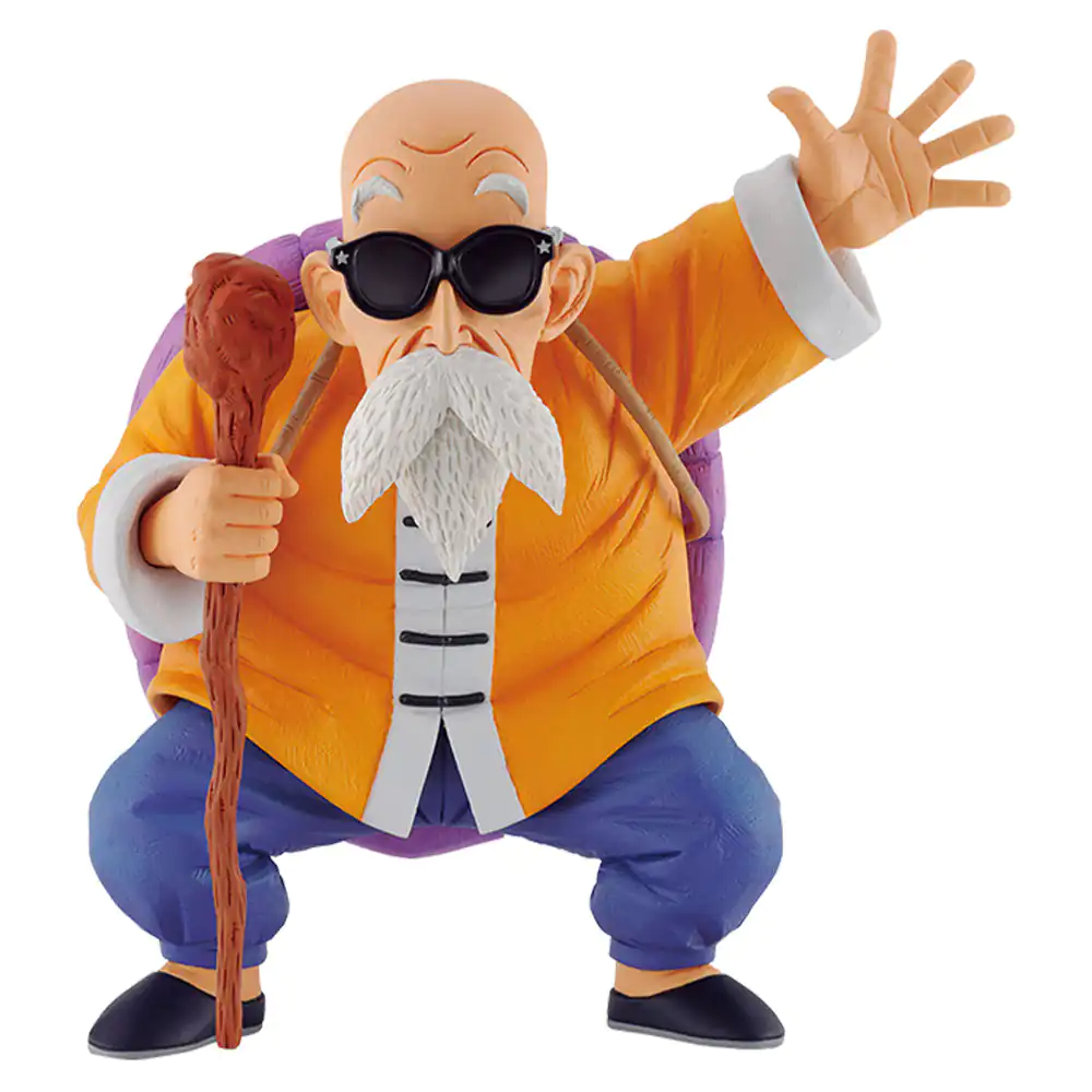 425953 Ichiban Kuji Dragon Ball Ecole Tortue
