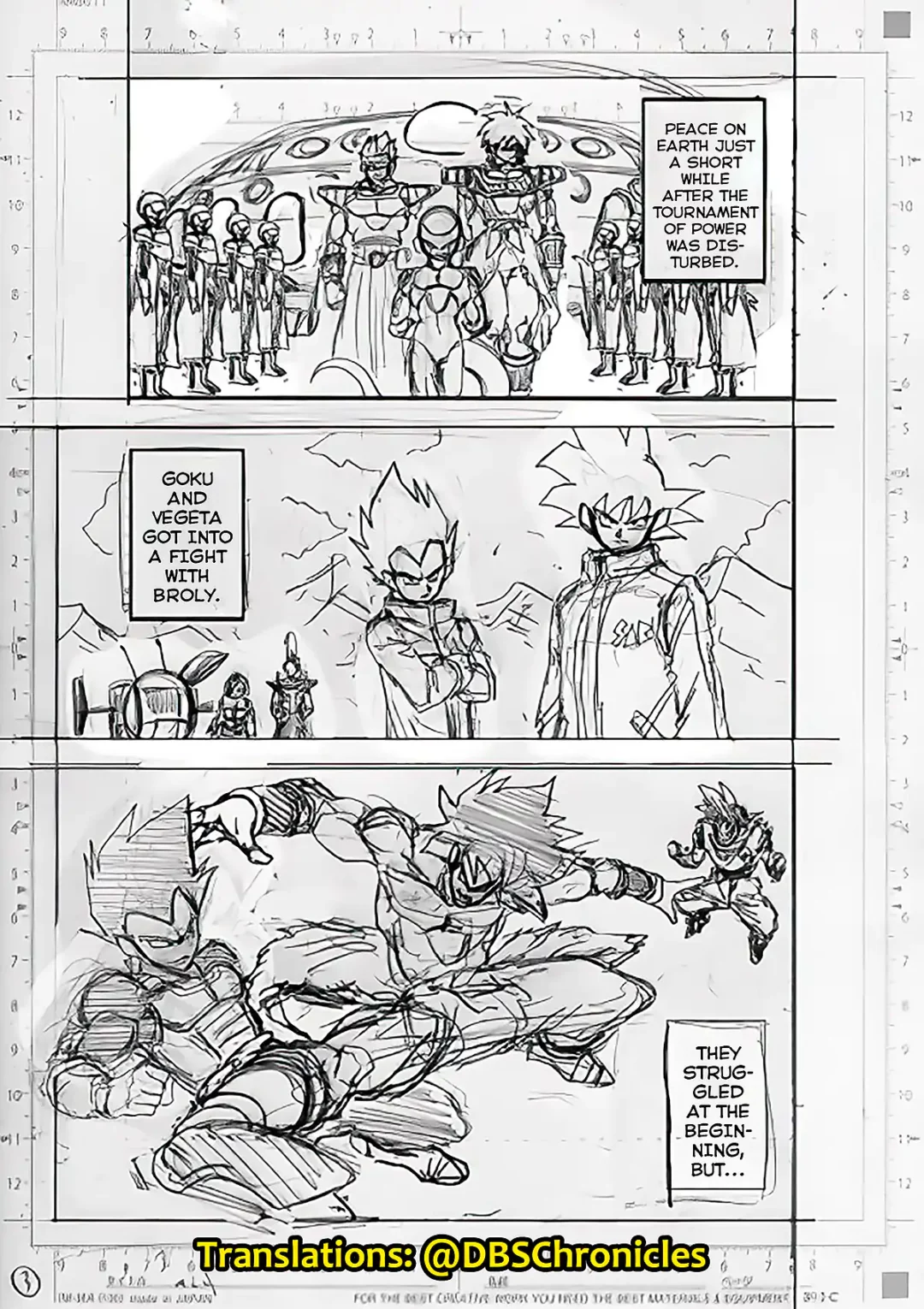 DBS Chapitre 83 Brouillon 3 copie