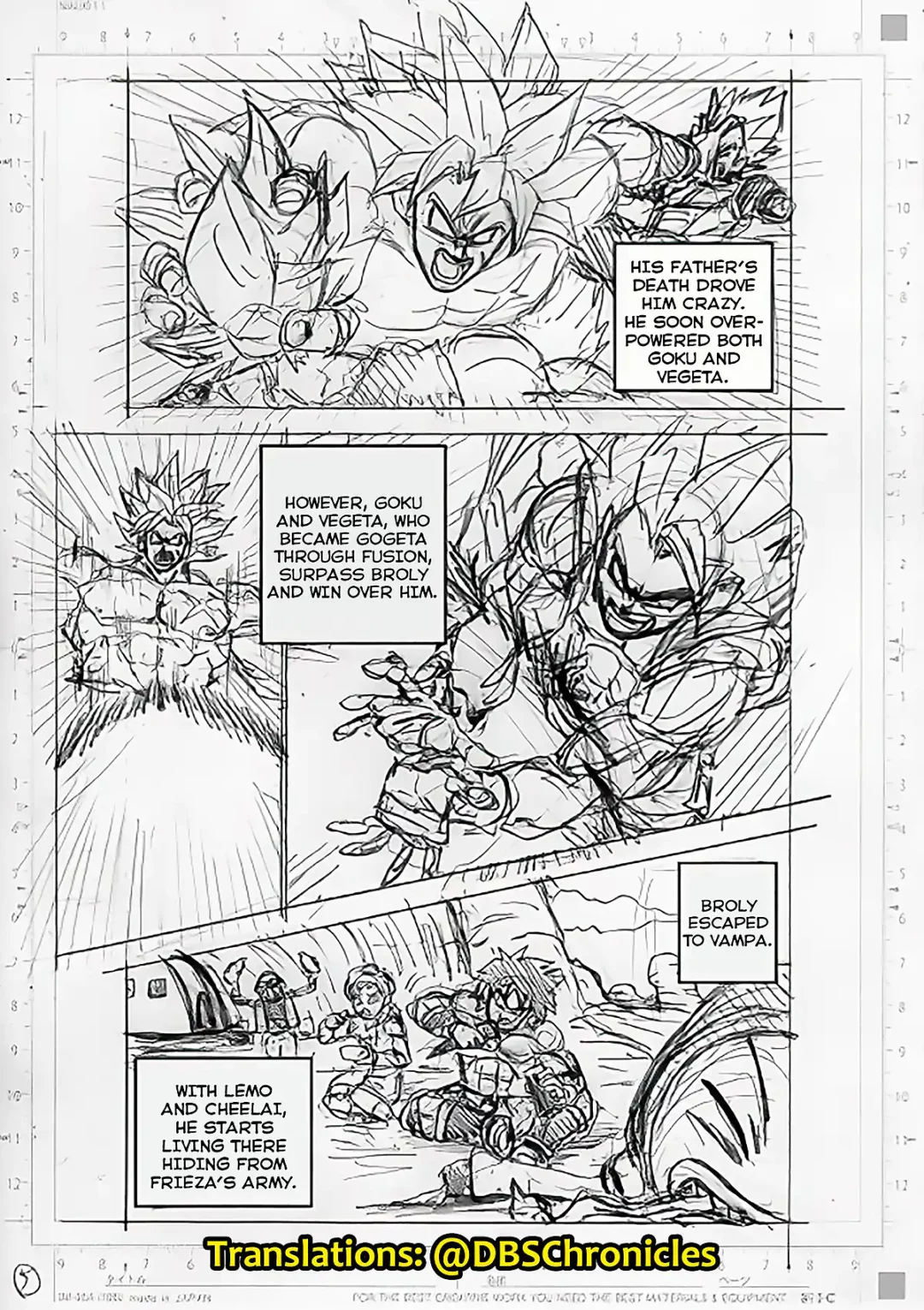 DBS Chapitre 83 Brouillon 5 copie