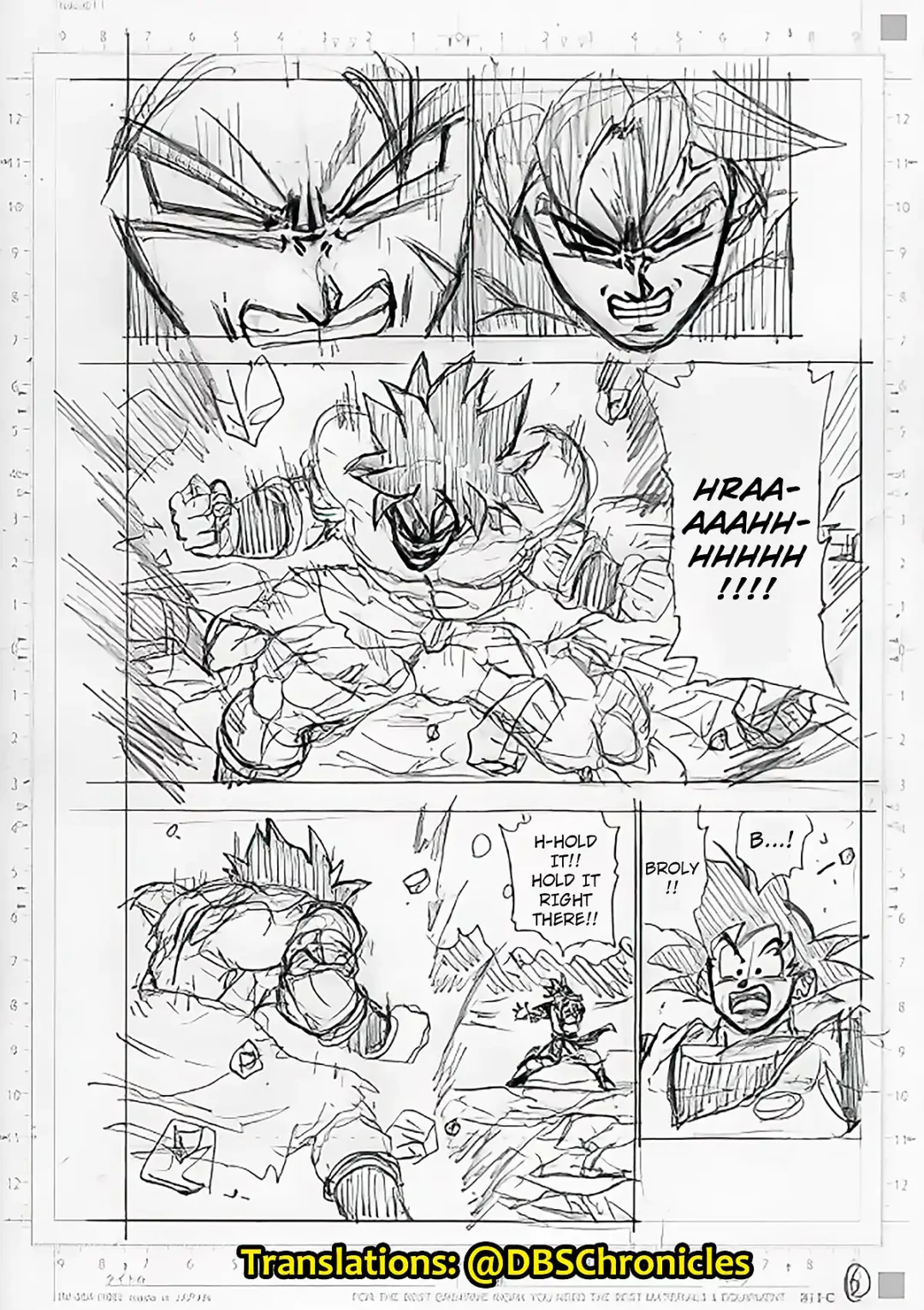 DBS Chapitre 83 Brouillon 6 copie