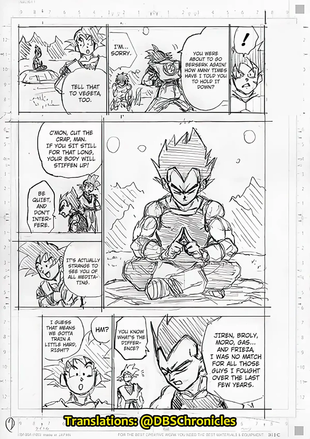 DBS Chapitre 83 Brouillon 7 copie