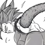 Shallot Toyotaro