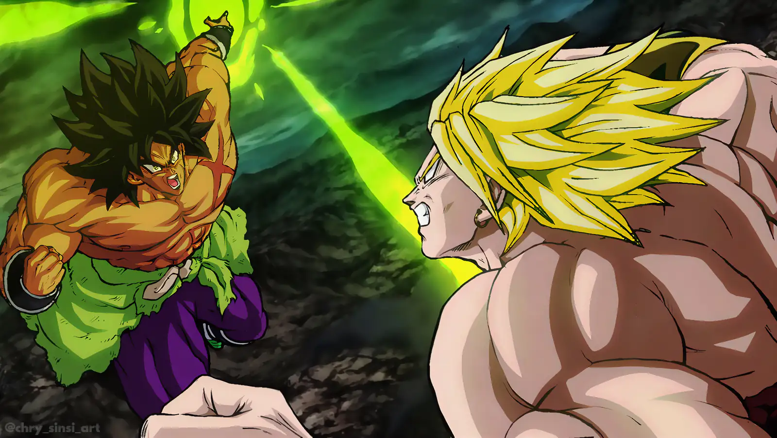 quelle-est-la-diff-rence-entre-broly-dbz-et-broly-dragon-ball-super